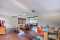 Property photo of 12 Marfayley Street Salisbury QLD 4107