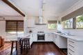 Property photo of 12 Marfayley Street Salisbury QLD 4107