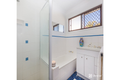 Property photo of 13 Overton Court Crestmead QLD 4132