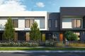 Property photo of 159/178 Progress Road Richlands QLD 4077
