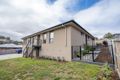 Property photo of 121 Pennington Drive Sorell TAS 7172
