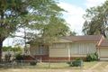 Property photo of 34 Elizabeth Street Acacia Ridge QLD 4110
