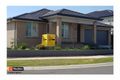 Property photo of 9 Kobady Avenue Cobbitty NSW 2570
