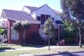 Property photo of 72 Northgateway Langwarrin VIC 3910
