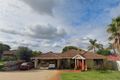 Property photo of 9 Amulla Court Halls Head WA 6210