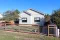 Property photo of 123 Lackey Road Moss Vale NSW 2577