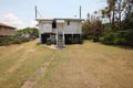 Property photo of 14 Ben Street Yeppoon QLD 4703