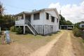 Property photo of 14 Ben Street Yeppoon QLD 4703