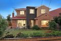 Property photo of 57 Hodgson Street Heidelberg VIC 3084