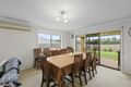 Property photo of 25 Springwater Drive Drouin VIC 3818