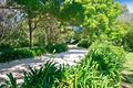 Property photo of 9 Wattle Grove Portsea VIC 3944