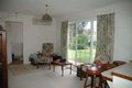 Property photo of 11 Lincoln Crescent North Batemans Bay NSW 2536