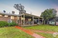 Property photo of 138 Simpsons Road Eaglehawk VIC 3556