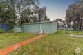 Property photo of 138 Simpsons Road Eaglehawk VIC 3556