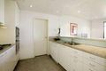 Property photo of 504/30 St Andrews Place East Melbourne VIC 3002