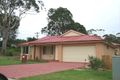 Property photo of 162 Kennedy Drive Port Macquarie NSW 2444