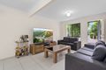 Property photo of 19/80-92 Groth Road Boondall QLD 4034