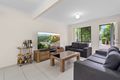 Property photo of 19/80-92 Groth Road Boondall QLD 4034