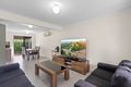 Property photo of 19/80-92 Groth Road Boondall QLD 4034