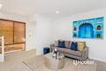Property photo of 3/2-4 Sandford Street Kensington Gardens SA 5068