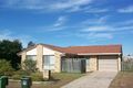 Property photo of 8 Meninga Court Caboolture QLD 4510