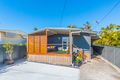Property photo of 95 Klingner Road Redcliffe QLD 4020