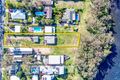 Property photo of 62 Bulgonia Road Brightwaters NSW 2264