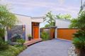 Property photo of 22 Sylvan Street Buderim QLD 4556