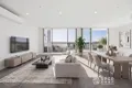 Property photo of 41 Kildare Road Blacktown NSW 2148