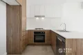 Property photo of 41 Kildare Road Blacktown NSW 2148