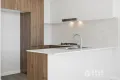 Property photo of 41 Kildare Road Blacktown NSW 2148