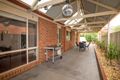 Property photo of 9 Sandalwood Circuit Tarneit VIC 3029