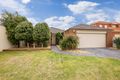 Property photo of 9 Sandalwood Circuit Tarneit VIC 3029