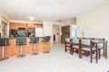 Property photo of 9 Sandalwood Circuit Tarneit VIC 3029