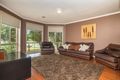 Property photo of 9 Sandalwood Circuit Tarneit VIC 3029
