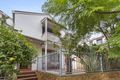 Property photo of 7/8-26 Darley Road Leichhardt NSW 2040
