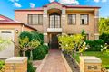 Property photo of 16 Barina Downs Road Norwest NSW 2153