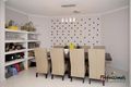 Property photo of 103 Howes Crescent Dianella WA 6059