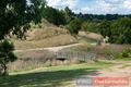 Property photo of 2 Rubicon Street Redan VIC 3350