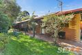 Property photo of 70 Tymkin Road Rokeby VIC 3821
