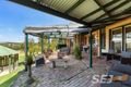 Property photo of 70 Tymkin Road Rokeby VIC 3821