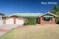 Property photo of 4 Donelan Court West Wodonga VIC 3690