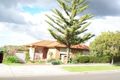 Property photo of 13 Mueller Court Endeavour Hills VIC 3802
