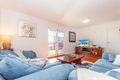 Property photo of 95 Klingner Road Redcliffe QLD 4020