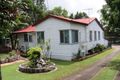 Property photo of 35 Darra Station Road Darra QLD 4076