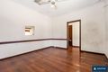 Property photo of 53 Kenwick Road Kenwick WA 6107