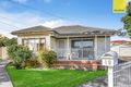 Property photo of 10 Inglis Avenue St Marys NSW 2760