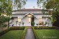 Property photo of 46 Oban Street South Yarra VIC 3141