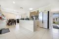 Property photo of 14 Drakeford Street Westdale NSW 2340