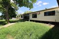 Property photo of LOT 142 Spring Street Cloncurry QLD 4824